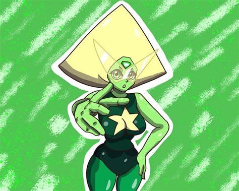 peridot twitter|reddit paradot.